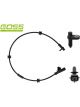 Goss Wheel Speed Sensor