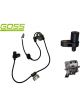 Goss Wheel Speed Sensor