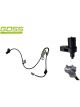 Goss Wheel Speed Sensor