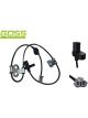 Goss Wheel Speed Sensor