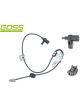 Goss Wheel Speed Sensor