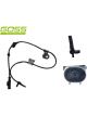 Goss Wheel Speed Sensor