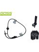 Goss Wheel Speed Sensor
