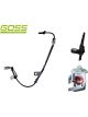 Goss Wheel Speed Sensor