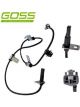 Goss Wheel Speed Sensor