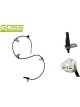 Goss Wheel Speed Sensor