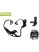 Goss Wheel Speed Sensor