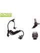 Goss Wheel Speed Sensor