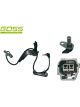 Goss Wheel Speed Sensor