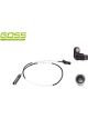 Goss Wheel Speed Sensor