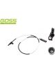 Goss Wheel Speed Sensor