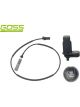 Goss Wheel Speed Sensor