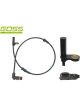 Goss Wheel Speed Sensor