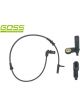 Goss Wheel Speed Sensor