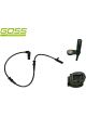 Goss Wheel Speed Sensor