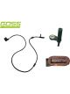 Goss Wheel Speed Sensor