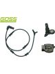 Goss Wheel Speed Sensor