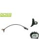 Goss Wheel Speed Sensor