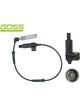 Goss Wheel Speed Sensor