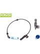 Goss Wheel Speed Sensor