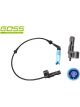 Goss Wheel Speed Sensor