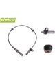 Goss Wheel Speed Sensor