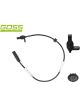 Goss Wheel Speed Sensor
