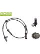 Goss Wheel Speed Sensor