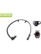 Goss Wheel Speed Sensor