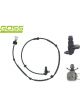 Goss Wheel Speed Sensor