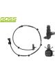 Goss Wheel Speed Sensor