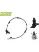 Goss Wheel Speed Sensor