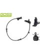 Goss Wheel Speed Sensor