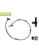 Goss Wheel Speed Sensor