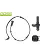 Goss Wheel Speed Sensor