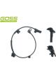 Goss Wheel Speed Sensor