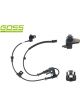 Goss Wheel Speed Sensor