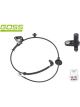 Goss Wheel Speed Sensor