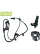 Goss Wheel Speed Sensor