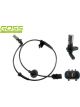 Goss Wheel Speed Sensor