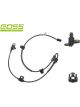 Goss Wheel Speed Sensor