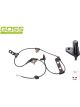 Goss Wheel Speed Sensor