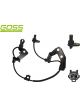 Goss Wheel Speed Sensor