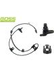 Goss Wheel Speed Sensor