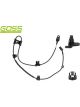 Goss Wheel Speed Sensor