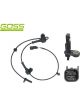 Goss Wheel Speed Sensor