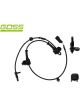 Goss Wheel Speed Sensor