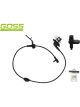 Goss Wheel Speed Sensor