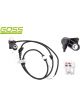 Goss Wheel Speed Sensor