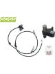 Goss Wheel Speed Sensor